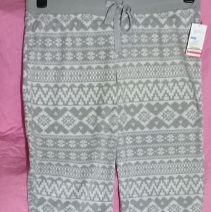 Large Gilligan & O'Malley pants